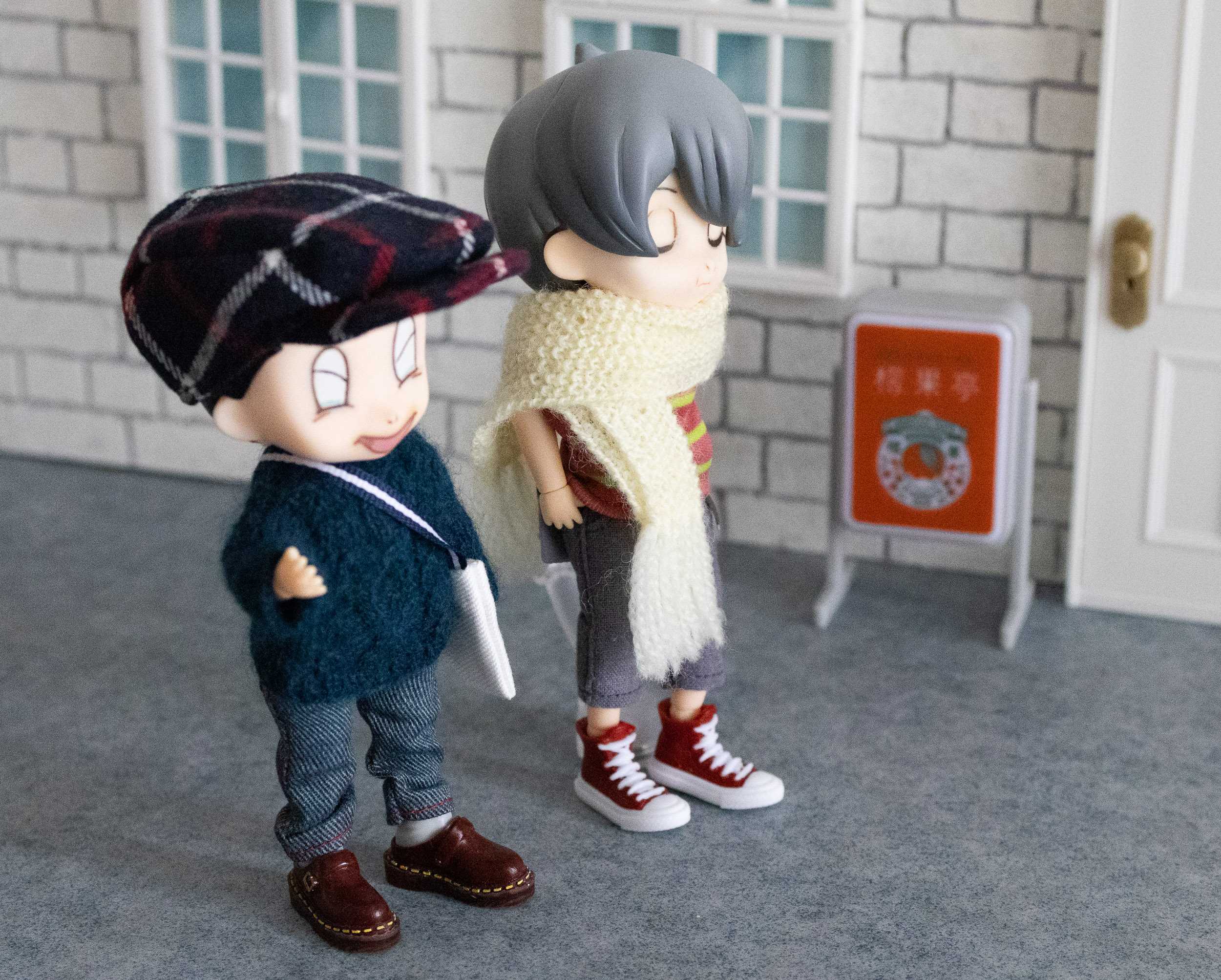 image_16