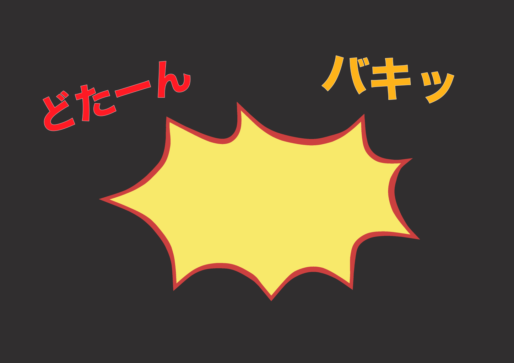 image_3