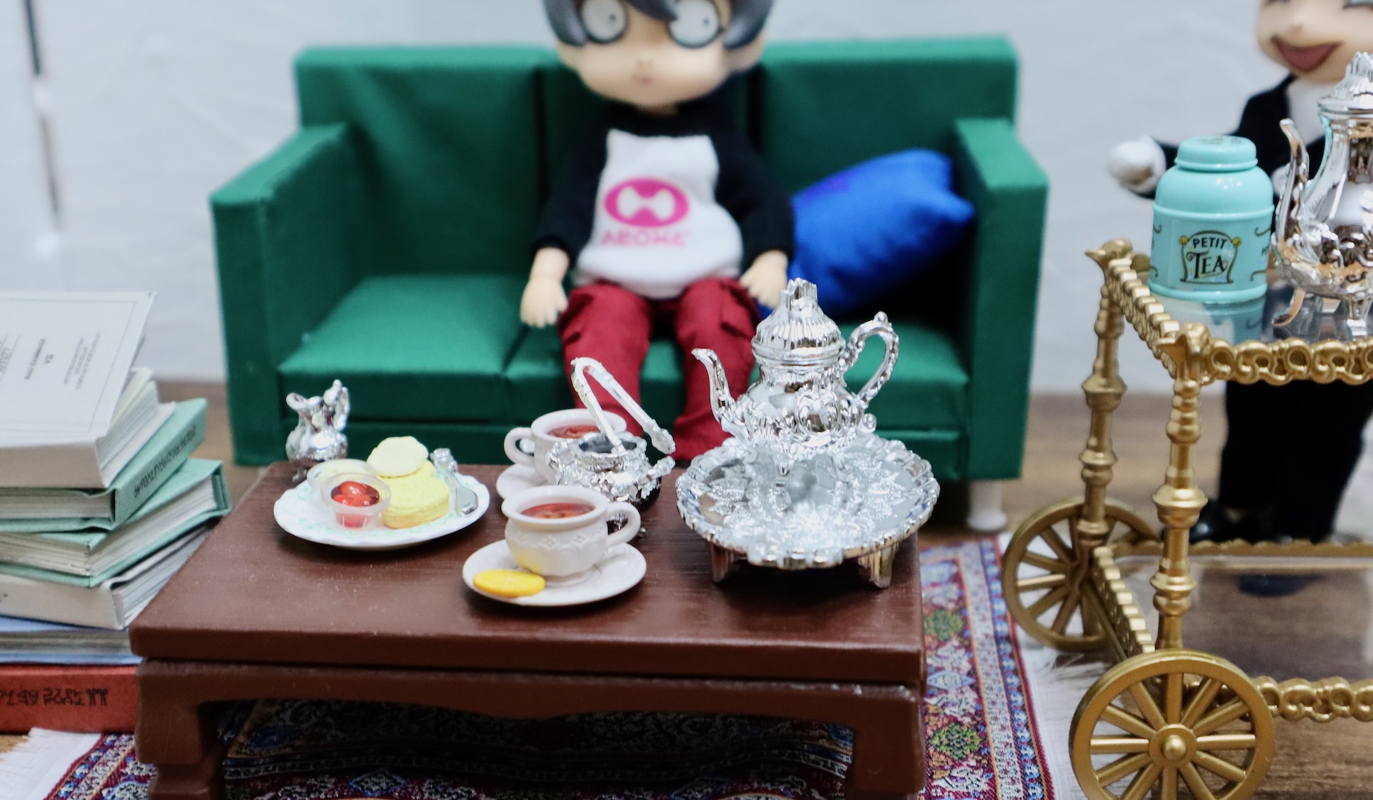 image_3