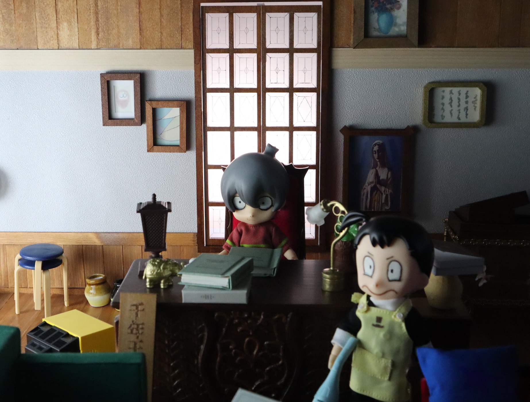 image_3