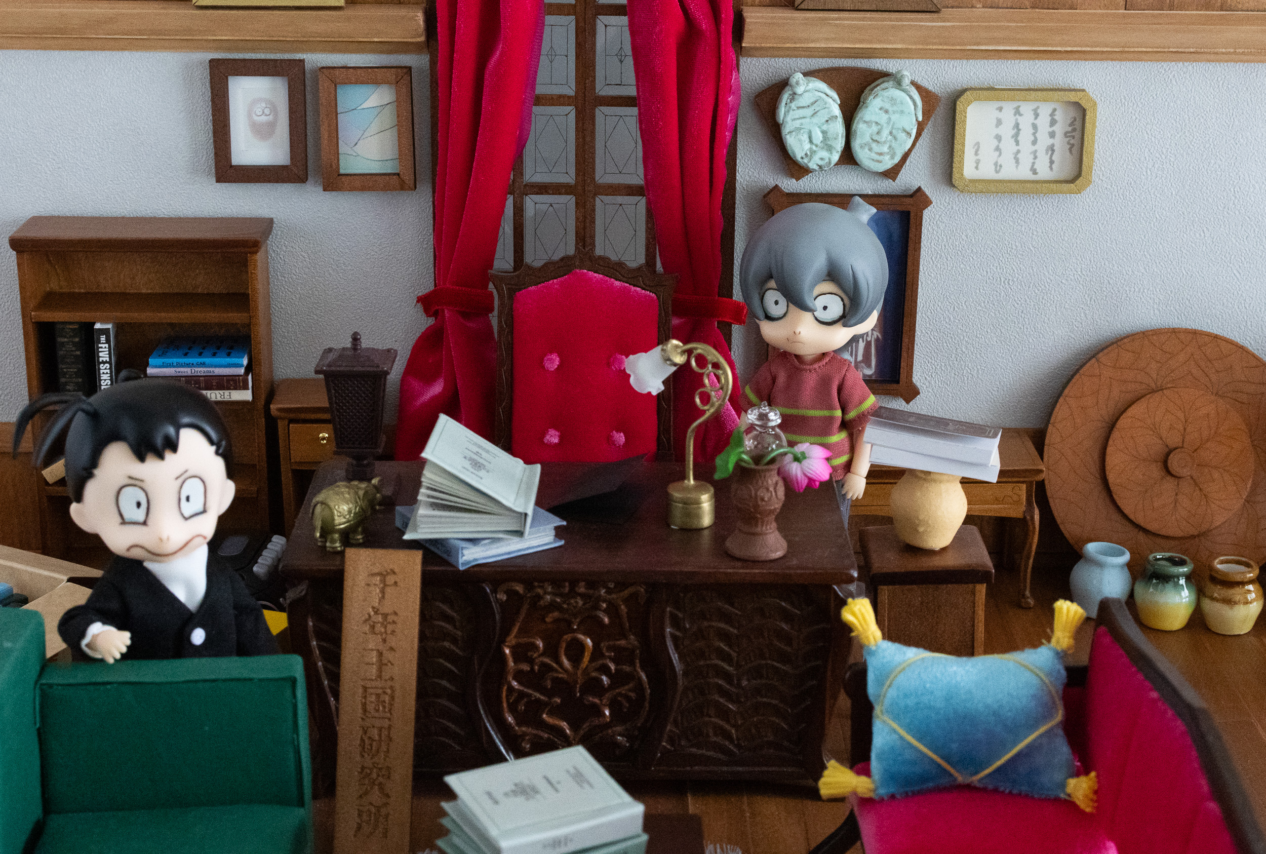 image_4