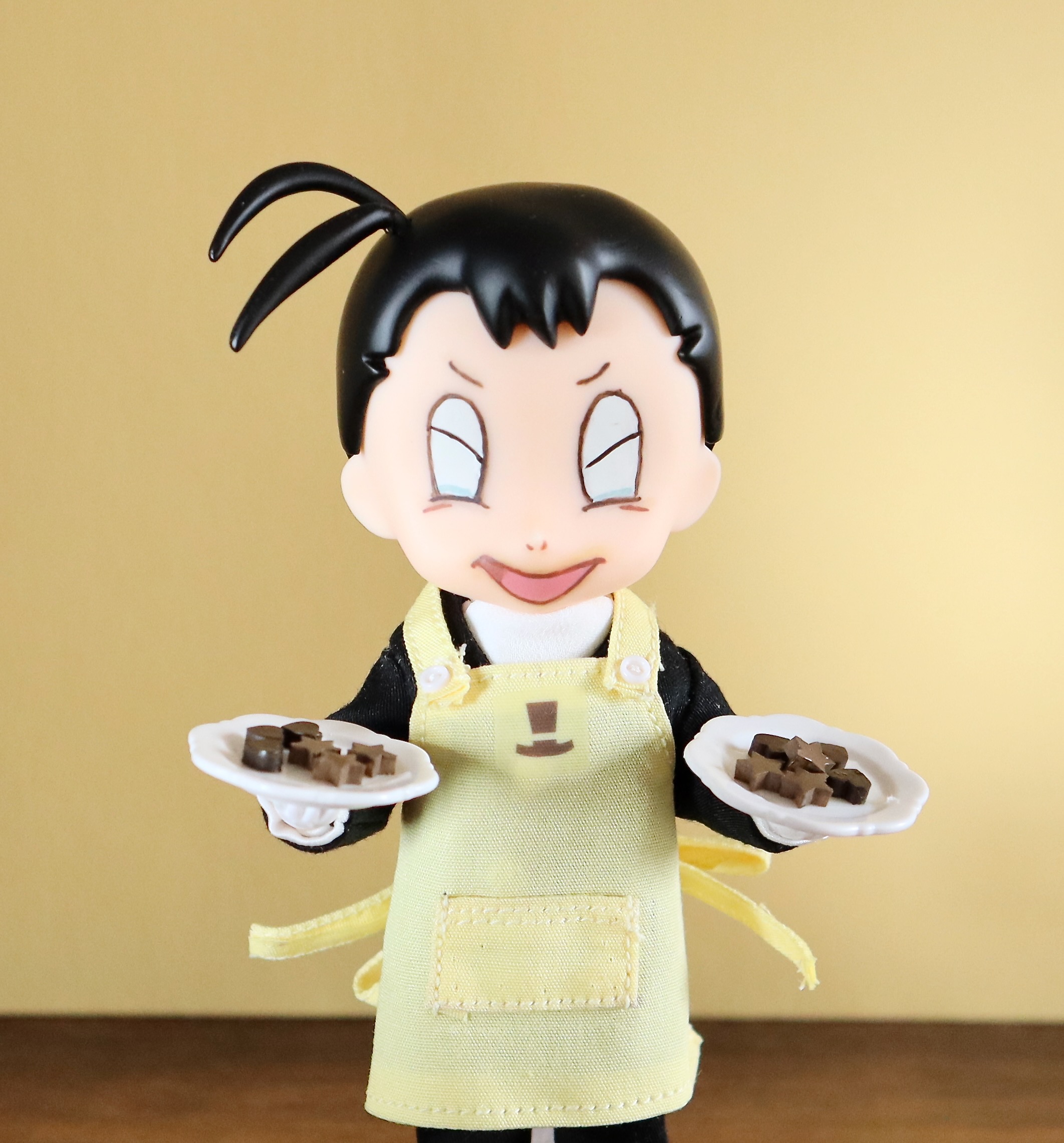image_1