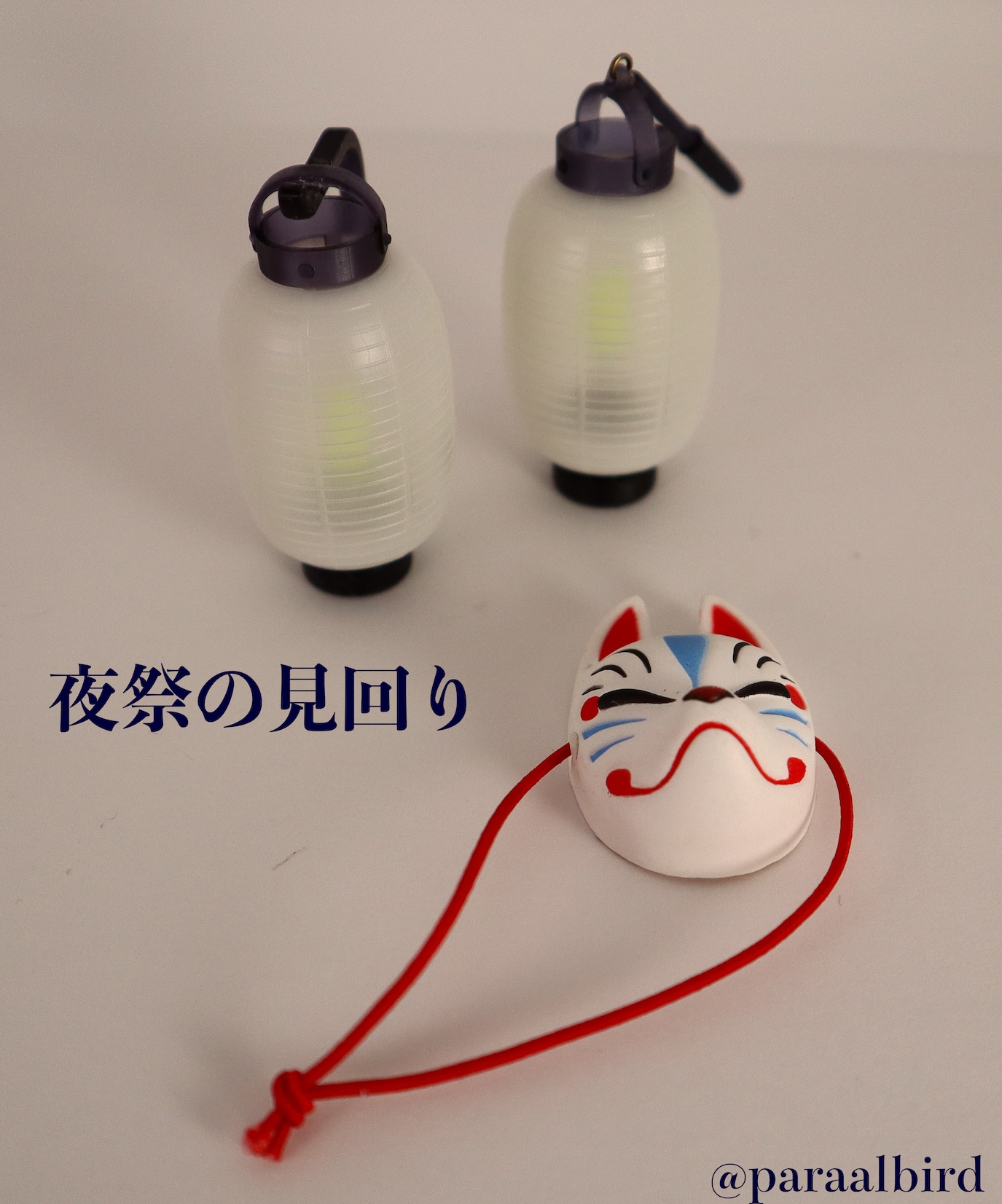 image_1