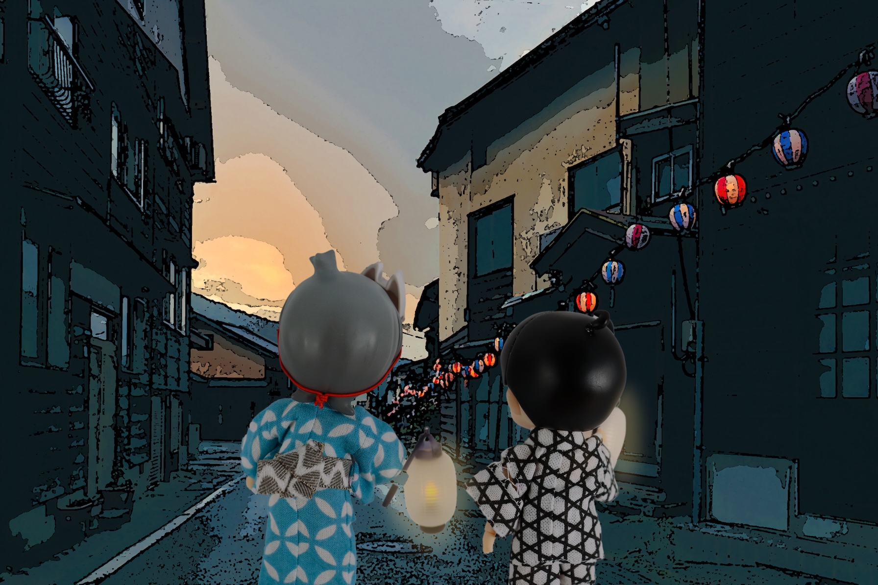 image_3